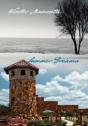 Winter Moments...Summer Dreams - Preview