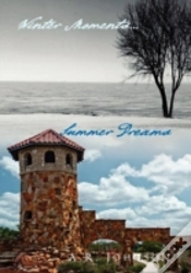 Capa do artigo Winter Moments...Summer Dreams