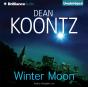 Winter Moon - Preview