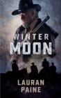 Winter Moon - Preview