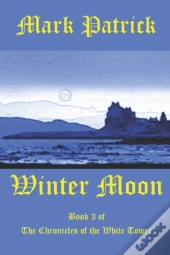 Winter Moon