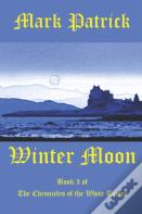 Winter Moon