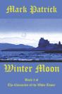 Winter Moon - Preview