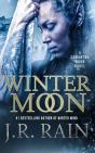 Winter Moon - Preview