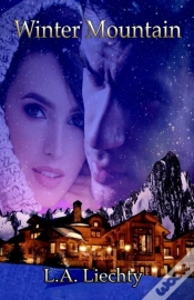 Capa do artigo Winter Mountain