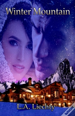 Capa do artigo Winter Mountain