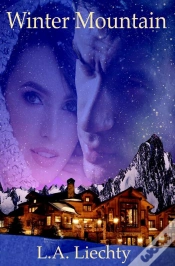 Capa do artigo Winter Mountain