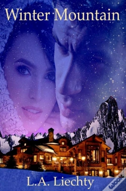 Capa do artigo Winter Mountain