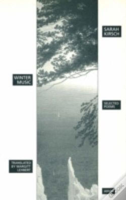 Capa do artigo Winter Music