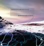 Winter Music - Vinil - Preview