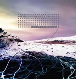 Capa do artigo Winter Music - Vinil
