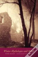 Winter Mythologies And Abbots