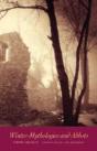 Winter Mythologies And Abbots - Preview