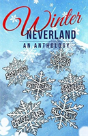 Winter Neverland - Preview