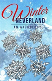 Capa do artigo Winter Neverland