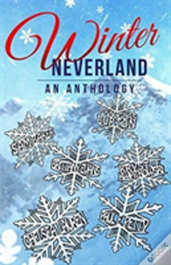 Capa do artigo Winter Neverland