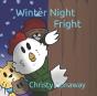 Winter Night Fright - Preview