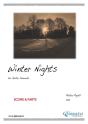 Winter Nights - Preview