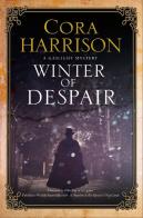 Winter Of Despair