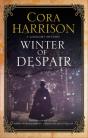 Winter Of Despair - Preview