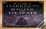 Winter Of Despair
