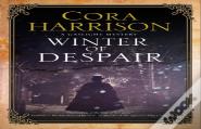 Winter Of Despair