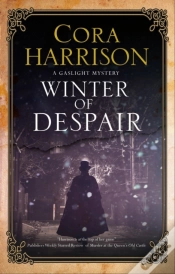 Capa do artigo Winter Of Despair