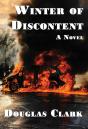 Winter Of Discontent - Preview