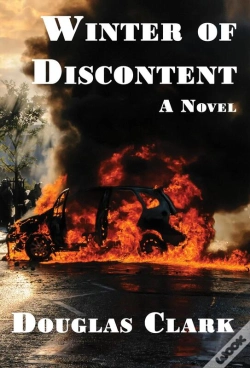 Capa do artigo Winter Of Discontent