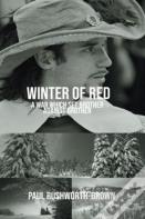 Winter Of Red