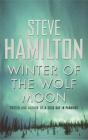 Winter Of The Wolf Moon - Preview