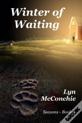 Winter Of Waiting