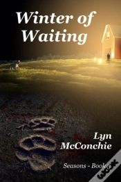 Capa do artigo Winter Of Waiting