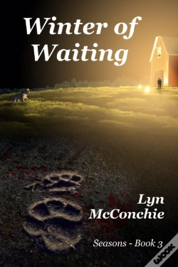 Capa do artigo Winter Of Waiting