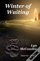 Winter Of Waiting