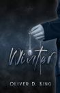 Winter - Preview