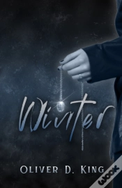 Capa do artigo Winter