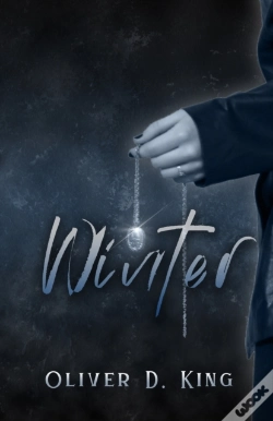 Capa do artigo Winter