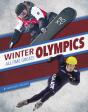 Winter Olympics All-Time Greats - Preview