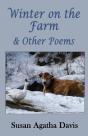 Winter On The Farm & Other Poems - Preview