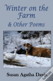 Winter On The Farm & Other Poems