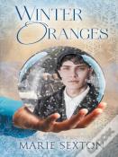 Winter Oranges