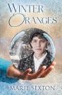 Winter Oranges - Preview