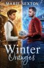 Winter Oranges - Preview