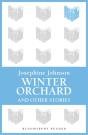 Winter Orchard And Other Stories - Preview