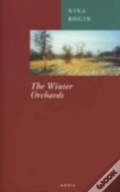Capa do artigo Winter Orchards