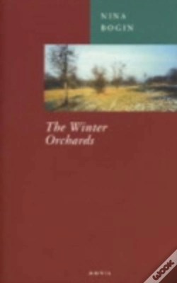 Capa do artigo Winter Orchards