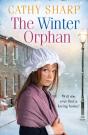 Winter Orphan - Preview