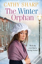 Winter Orphan