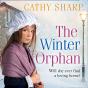 Winter Orphan - Preview